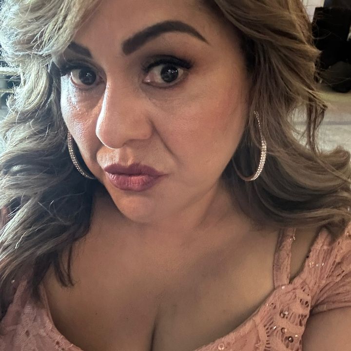 lulu_garcia52✂️