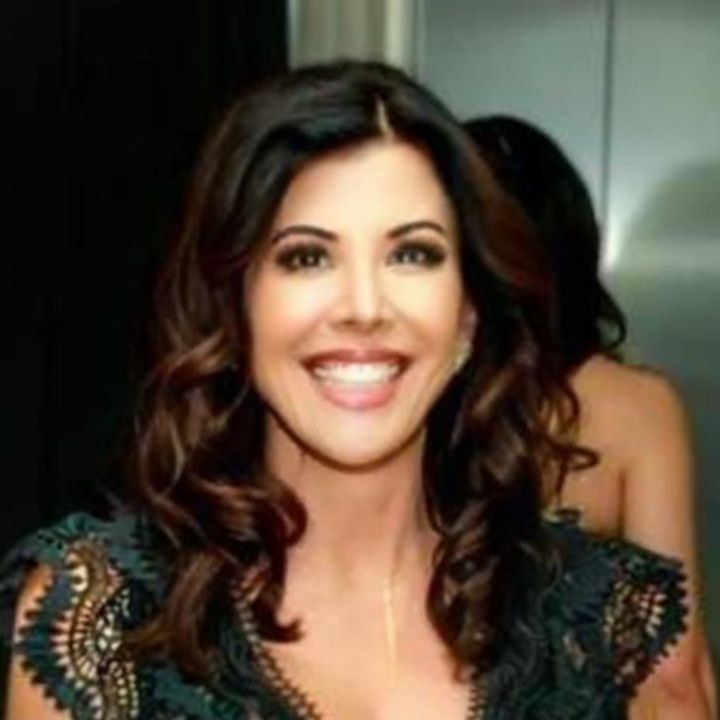 Gayle Guyardo