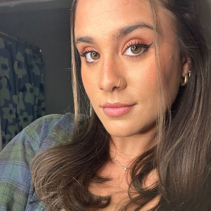 musicbychristiana