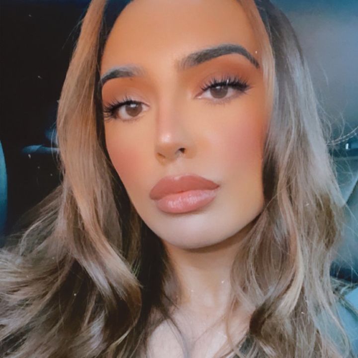 ALXYX