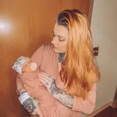 Denise