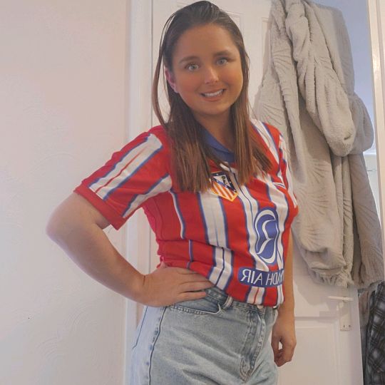 Chelsea talks football
