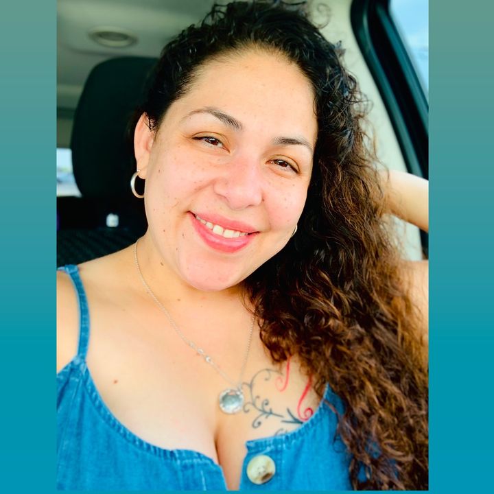 Dominique Menchaca