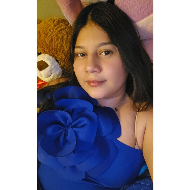 Tatiana Pineda