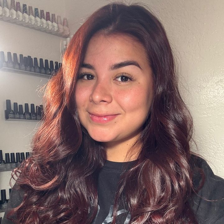 Dayana Beauty Studio
