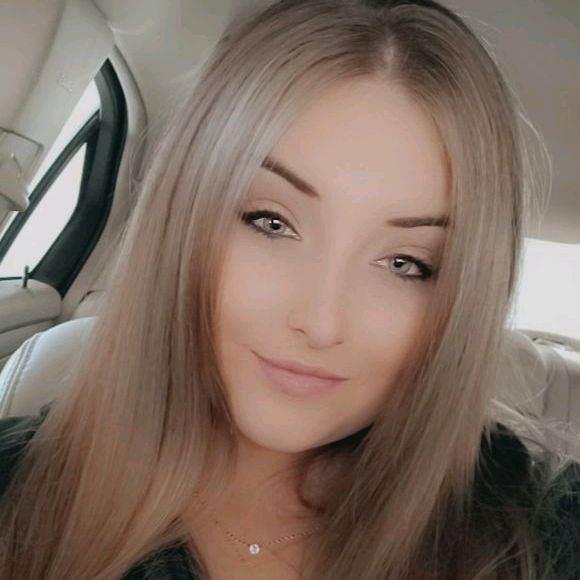 Alexandra
