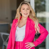 Jenny Caso Homes & Life Style