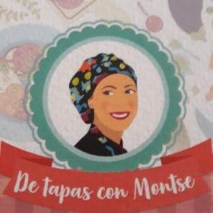 Montse