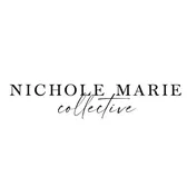 Nichole Marie Collective