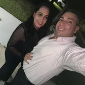 Rodriguez Gonzalez Y