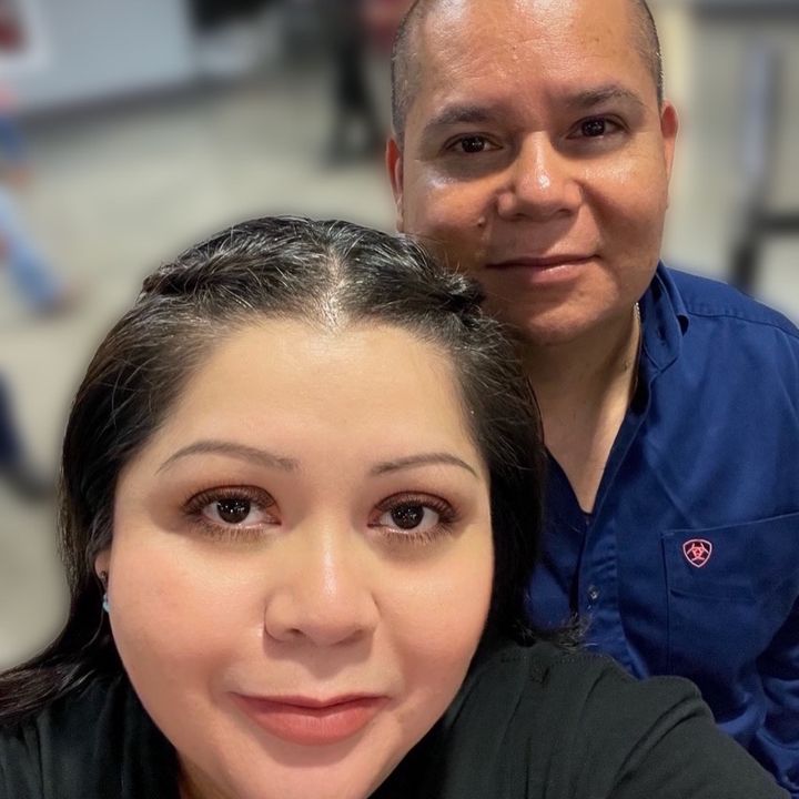 Maria 💙🩷💙💙💝