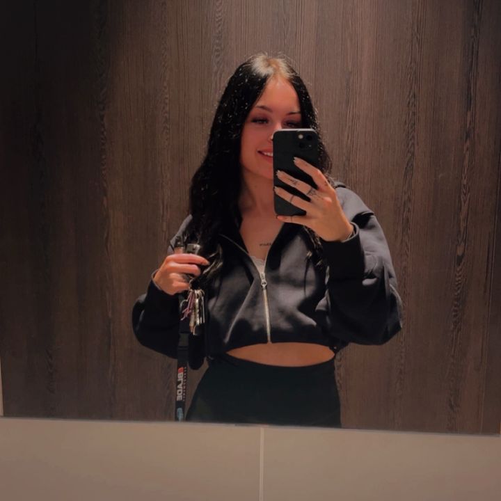 🦋