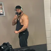 Jhonathan Matos