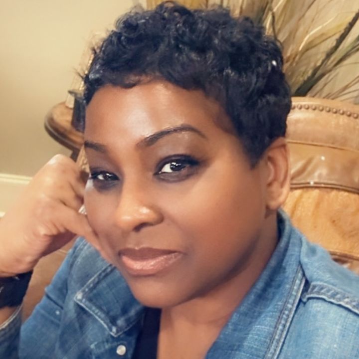 🦋mimi_mommy18