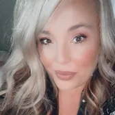 FitnessglamourwithAmber🛍️💪❤️