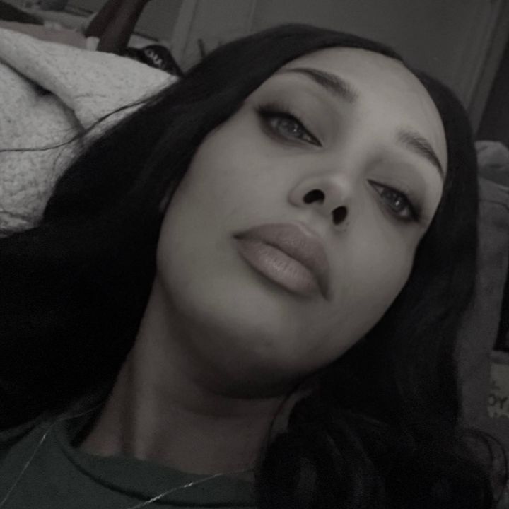 kiki_sadovi♊️🫶🏽