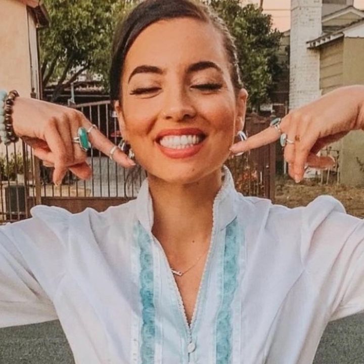 dailygemsandtrends
