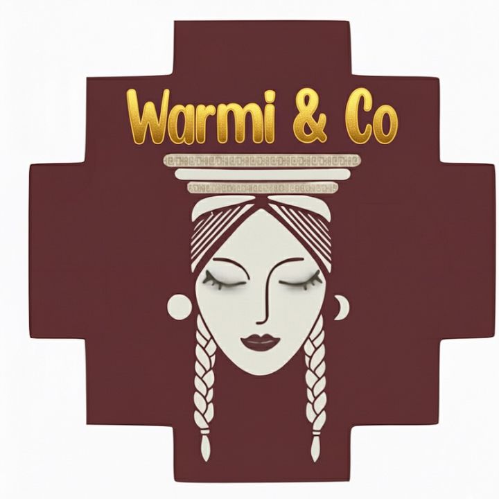 Warmi&Co