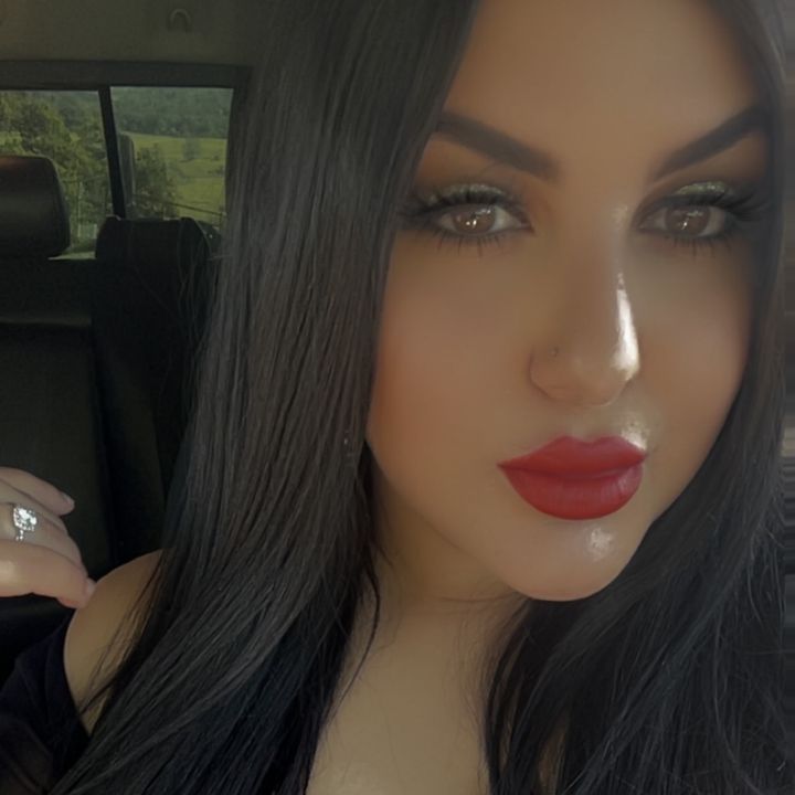 nayeli venegas
