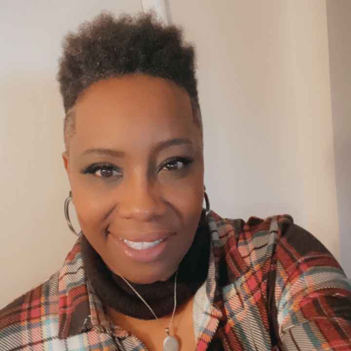 Tammie Choate