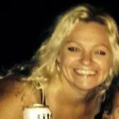 Amy Holden