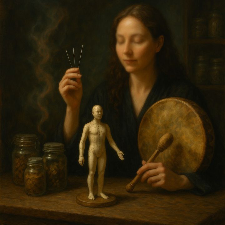 lili_yavorski