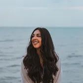 Yamna Irfan