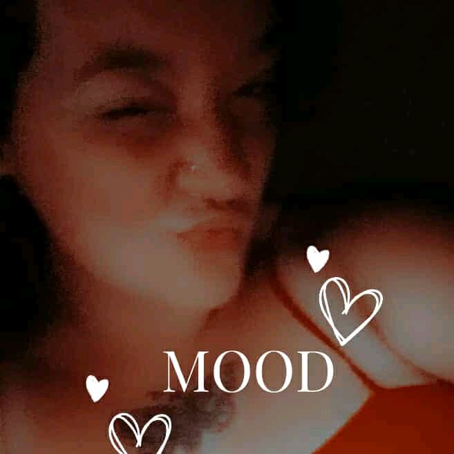 Dana