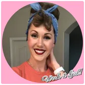 @workitgirlpinup