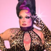 duchessdynamite