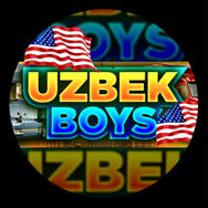 uzbekboys_official