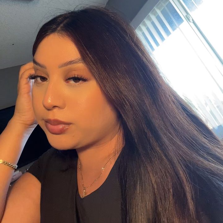 Kim