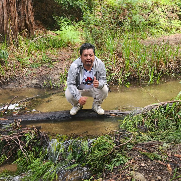 Héctor Aguilar