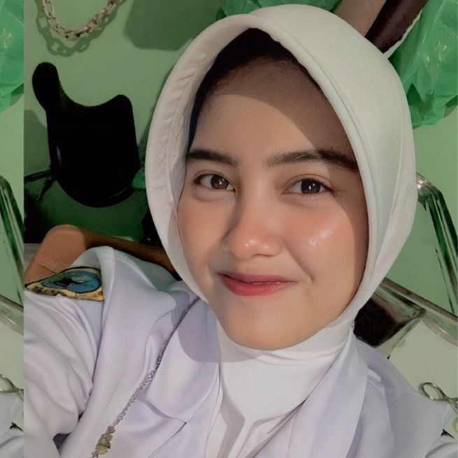 Chocolatteee🤎