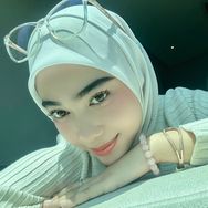 jihaasham
