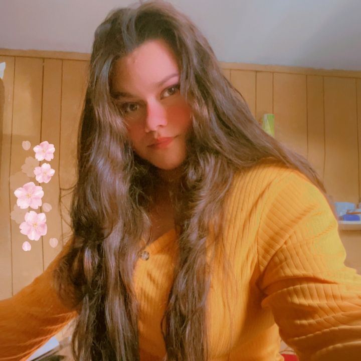 🐦‍🔥 Janeth M 🐦‍🔥🐈