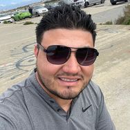 Anthony construcción