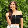 Angelica G Medina