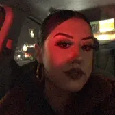 jenmmrqz