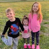 The lambert family
