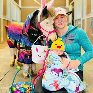 Star Point Horsemanship
