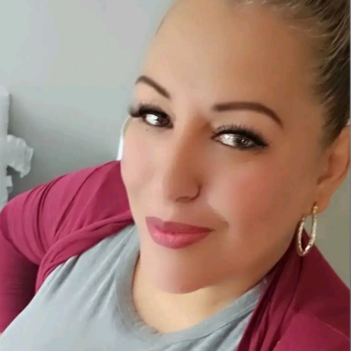 Valeria Alfaro