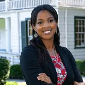 Woodbridge/Northern Va Realtor
