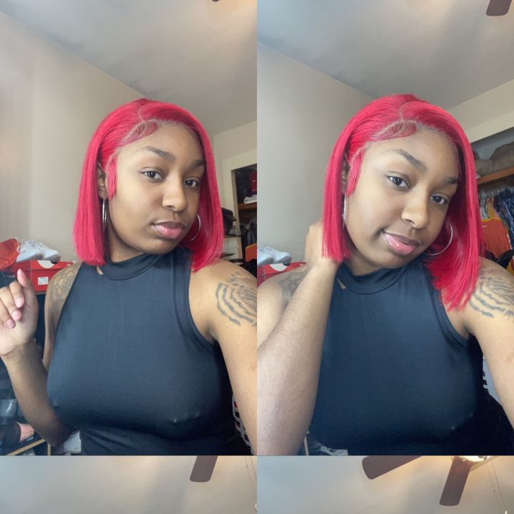 kambriannadesarae