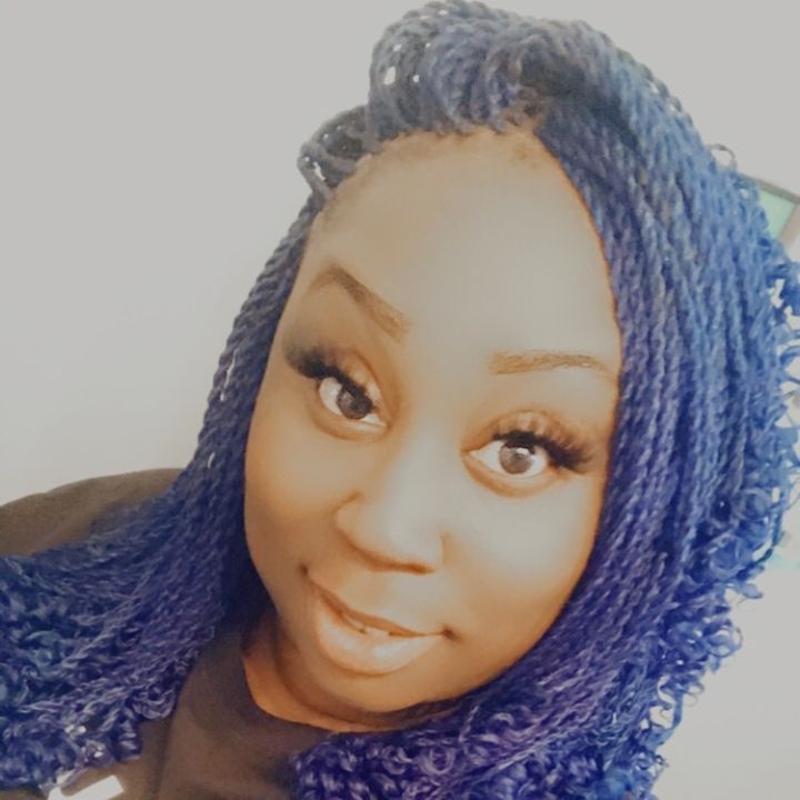 SouthDallas KeKe