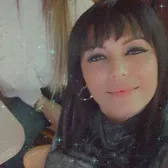Mileidy Diablita Alv