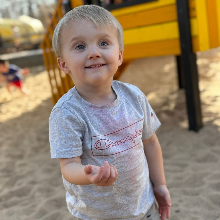 Kalahni