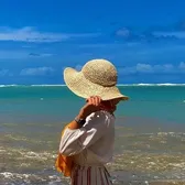 maryamalhajebi