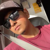 Enrique_Saravia7