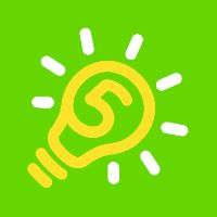 5-Minute Recycle